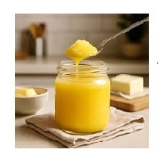 Ghee