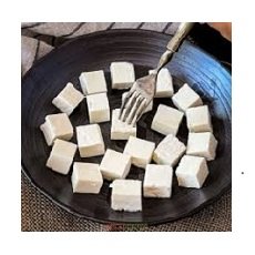 Paneer