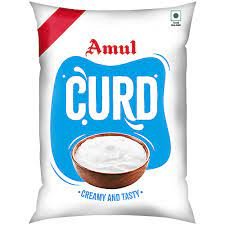 Curd