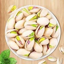 Pistachio - Image 2